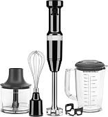 Погружной блендер KitchenAid 5KHBV83EOB