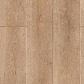 Ламинированный пол Tarkett Nordica 832 Дуб Стокгольм