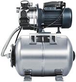 Насосная станция Unipump Auto JS 80-50-S