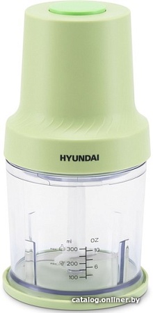 Чоппер Hyundai HYC-P3128