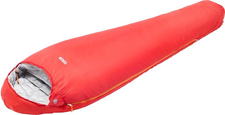 Спальный мешок Trek Planet Yukon 70397-L