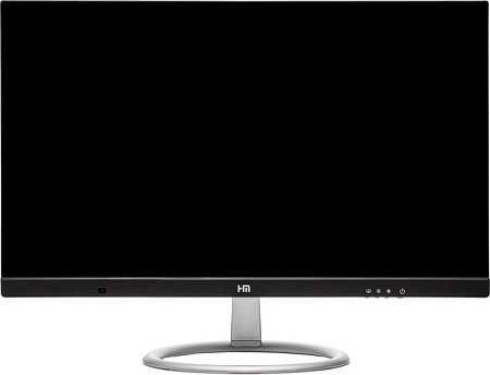 Моноблок N-Tech Prestige M 65150