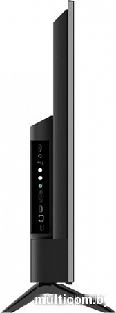 Телевизор Panasonic TX-32GR300