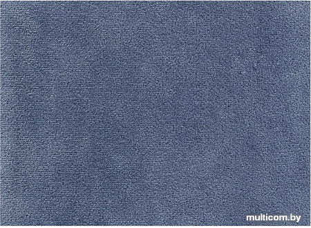 Кресло-кровать Moon Trade Гамбург 123 002384 (коричневый)