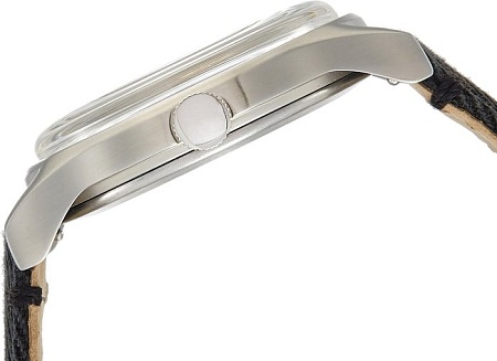 Наручные часы Timex TW2R68300