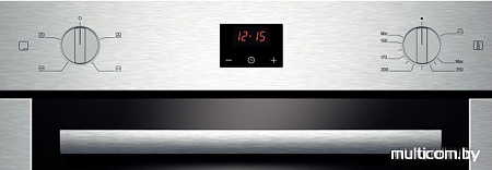 Духовой шкаф Bosch HGN22H350