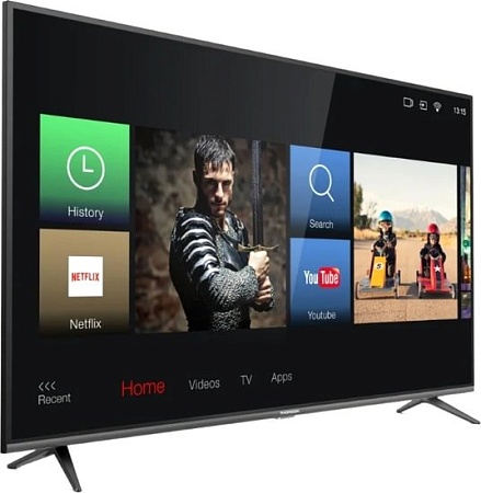 Телевизор Thomson 32HE5606