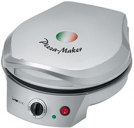 Сэндвичница Clatronic PM 3622