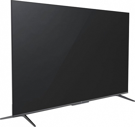 Телевизор TCL 65P717