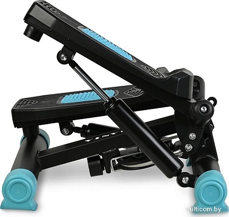 Поворотный степпер Planta FD-STEP-002