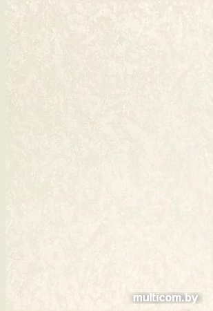 Рулонные шторы Lm Decor Жаккард LM 66-02 220x185