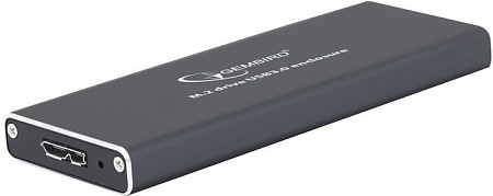 Бокс для жесткого диска Gembird EE2280-U3C-01