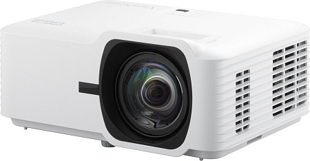 Проектор ViewSonic LS711HD