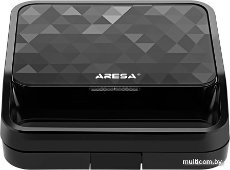 Aresa AR-1207