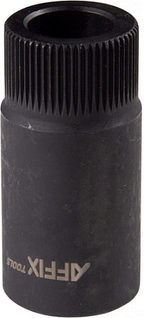 Головка слесарная Affix AF10354002