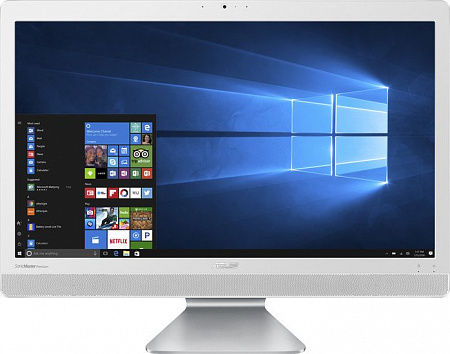 Моноблок ASUS Vivo AiO V221IDUK-WA018D