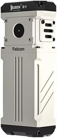 Фонарь Wuben X1 (white)