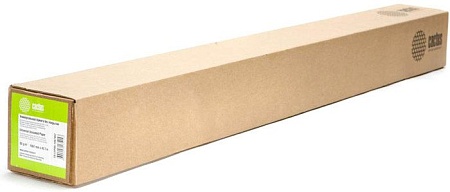 Офисная бумага CACTUS белый 1067 мм x 45.7 м [CS-LFP80-1067457]