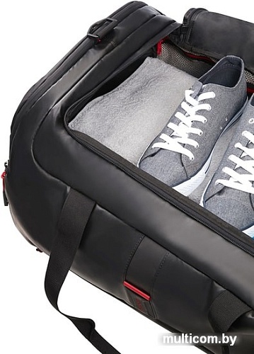 Сумка Samsonite Paradiver Light Duffle 51 см