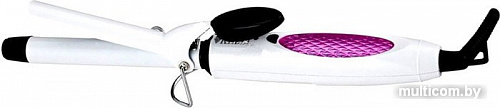 Круглая плойка KELLI KL-1221