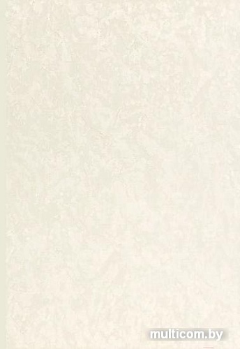 Рулонные шторы Lm Decor Жаккард LM 66-02 220x185