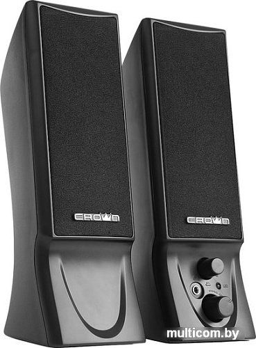 Акустика CrownMicro CMS-602