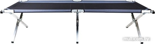 Раскладушка НПО Кедр 170 RK-04