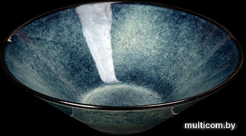 Салатник Corone Celeste HL900680 фк0808