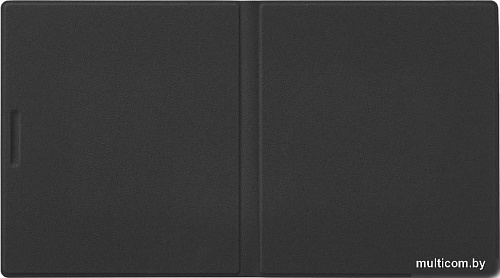 Обложка для электронной книги Onyx BOOX Go Color 7, Page, Raphael (черный)