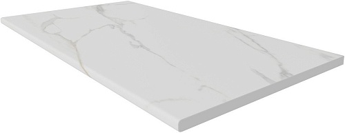 Готовая кухня Интермебель Микс Топ-1 1.2м (графит серый/дуб каньон/венато)