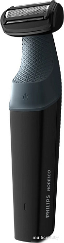 Универсальный триммер Philips Bodygroom 3000 BG3017/01