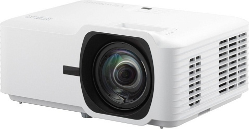 Проектор ViewSonic LS711HD