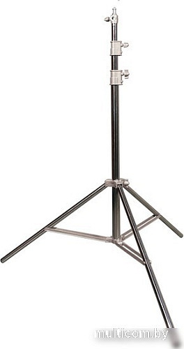 Система установки фона GreenBean GB-BS300