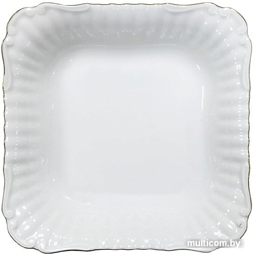 Салатник Cmielow i Chodziez Iwona B164-0I03652