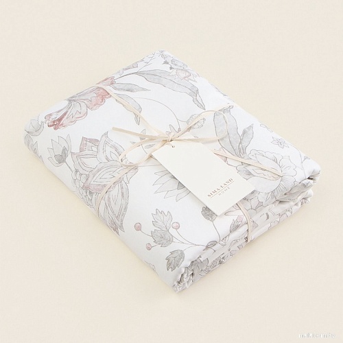 Постельное белье Sima-Land Flower glade 10389577