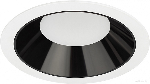 Точечный светильник ЭРА LED 21-24-6K Б0062149