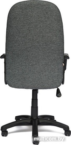 Кресло TetChair CH 747 (серый)