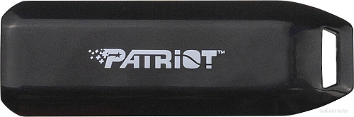 USB Flash Patriot Xporter 3 128GB PSF128GX3B3U