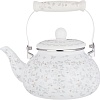 Чайник без свистка Agness Вивьен 934-436
