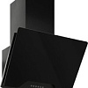 Кухонная вытяжка Elikor RT6754AB