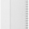 Интерактивная доска Samsung Flip Chart WM55R
