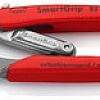 Клещи трубные Knipex 85 01 250