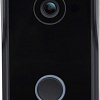 Вызывная панель Dahua DHI-VTO1101D-P