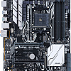 Материнская плата ASUS PRIME X370-PRO