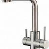 Смеситель Oulin OL-8021