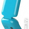 Мобильный телефон Maxvi E1 Blue