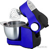Кухонный комбайн Moulinex Wizzo QA3075B1