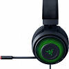 Наушники Razer Kraken Ultimate