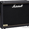 Кабинет Marshall 1922-E