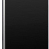 Корпус Thermaltake V200 Tempered Glass Edition